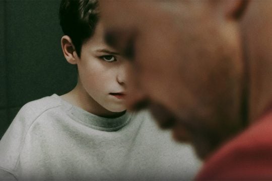 adolescence
